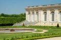 Grand trianon