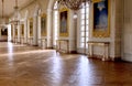 The Grand Trianon - Versailles Royalty Free Stock Photo