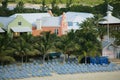 Grand Turk Beach Resort