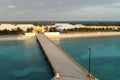 Grand Turk and Caicos