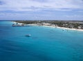 Grand Turk, Turks & Caicos