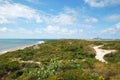 Grand Turk View