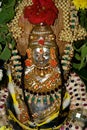 Grand Vara Mahalakshmi Puja