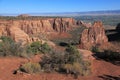 Colorado National Monument