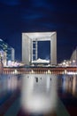 Grande Arche