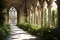 Grandeur of Gothic Architecture: A Visual Journey Through Centuries