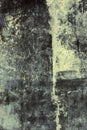 Grange background. vintage color texture Royalty Free Stock Photo