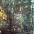 Grange background. Vintage color texture Royalty Free Stock Photo