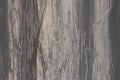 Grange Dark Gray Painted Wall Texture Royalty Free Stock Photo