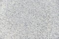 Granit wall ground texture wallpaper