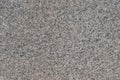 Granit wall ground texture wallpaper