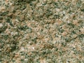 Granite background Royalty Free Stock Photo