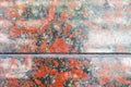 Granite Background Architecture Marble Surface Close Royalty Free Stock Photo