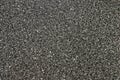 Granite Background