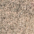 Granite background as a composite component