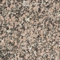 Granite background as a composite component