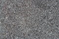Granite background as a composite component