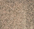 Granite background - fine