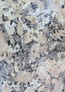 Granite background Royalty Free Stock Photo