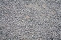 Granite Background Royalty Free Stock Photo