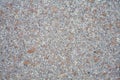 Granite Background Royalty Free Stock Photo