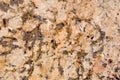Granite Counter Background
