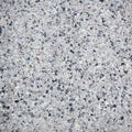 Granite