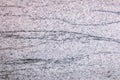 Granite.Granite texture.Granite background Royalty Free Stock Photo