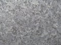 Granite granitoids surface rough fine sand finished wall, floor material black and gray color background, Always has a tight