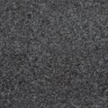 Granite leather finish Royalty Free Stock Photo