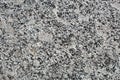 Granite like rock ghiandone