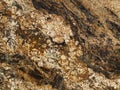 Granite and marble background3 Royalty Free Stock Photo