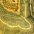 Granite Marble Onyx Background (High. Res.)