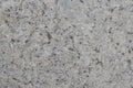 Granite or marble stone abstract pattern texture background Royalty Free Stock Photo