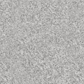 Granite Marble texture background,