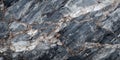 Granite marble texture, marble natural gray texture background