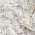 Granite natural stone texture Royalty Free Stock Photo