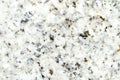 Granite natural stone texture Royalty Free Stock Photo