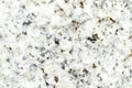 Granite natural stone texture