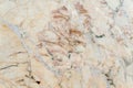 Granite natural stone texture Royalty Free Stock Photo
