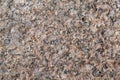 Granite