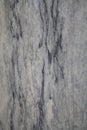 Granite Rock Surface Background Texture