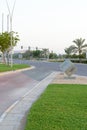 Granite Sculpture, Roadside