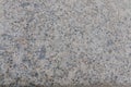 Granite slab texture and background Royalty Free Stock Photo