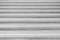 granite stairs inside a modern luxury hotel Royalty Free Stock Photo