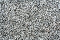 Granite stone Royalty Free Stock Photo