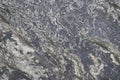 Granite Stone background