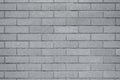 Granite stone brick texture background Royalty Free Stock Photo