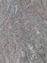 Granite stone