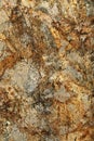 Granite stone slab